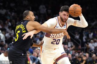 策略调整与 策略调整与