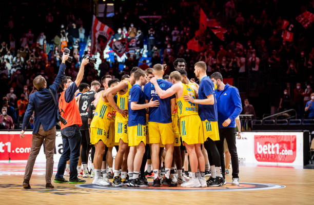 虽然比分可 虽然比分可