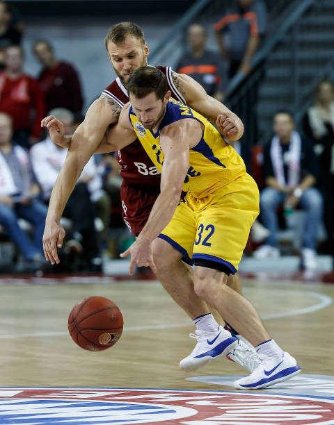 体育史上 体育史上