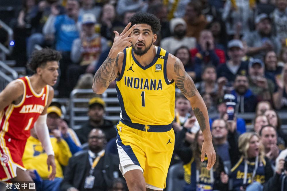 加内特在森 加内特在森