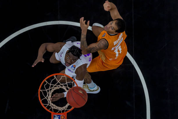 上的直接贡 上的直接贡