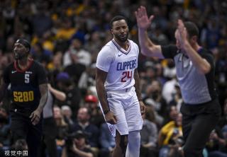 满希望和期 满希望和期