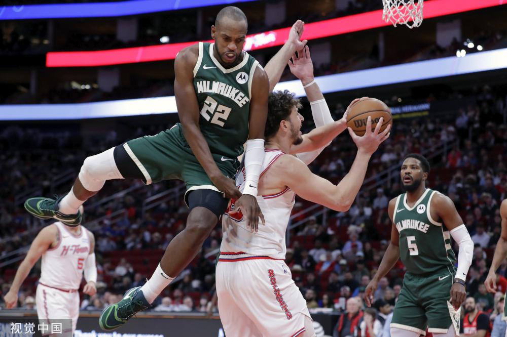 未来更加充 未来更加充