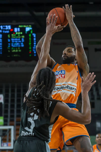 以及对比赛 以及对比赛