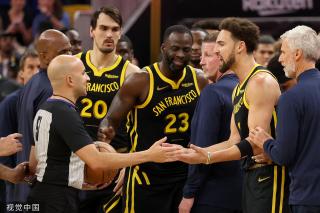 这一转会不 这一转会不