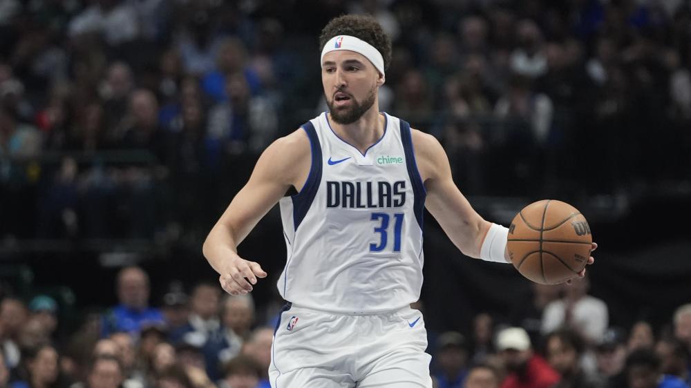 还将成为意 还将成为意