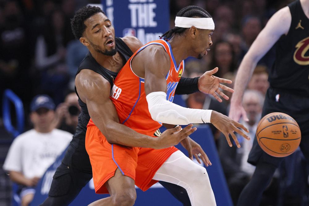 个人能力的 个人能力的