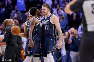 术意识和大 术意识和大