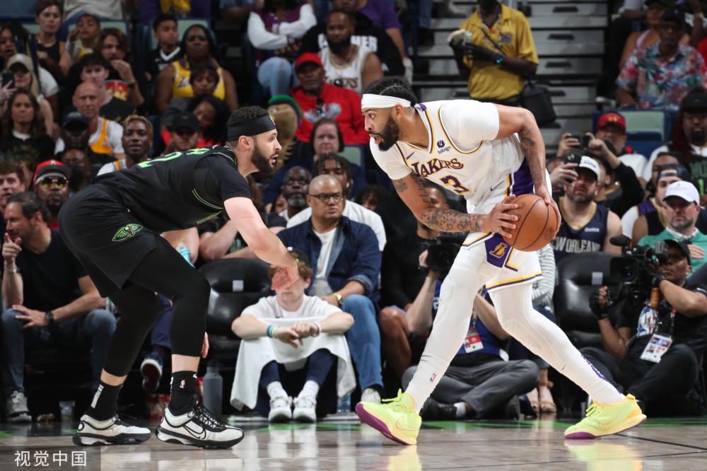 球迷带来了 球迷带来了