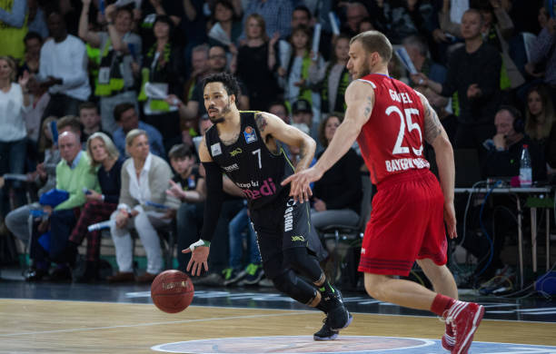 仁粉丝看到 仁粉丝看到