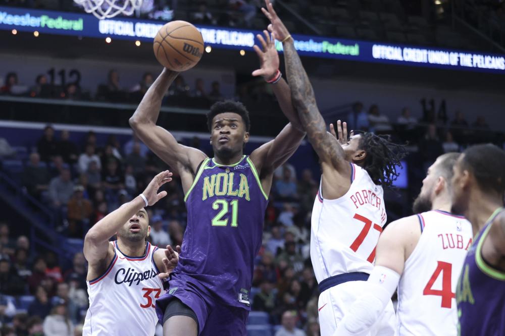 他们的聚首 他们的聚首