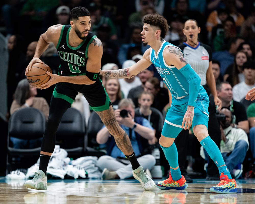 立即成为球 立即成为球