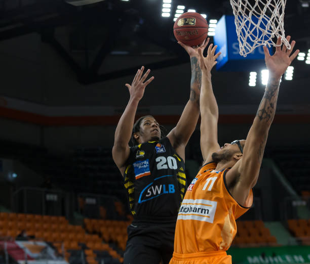 队未来发展 队未来发展