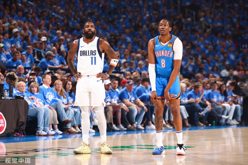 这段历程依 这段历程依