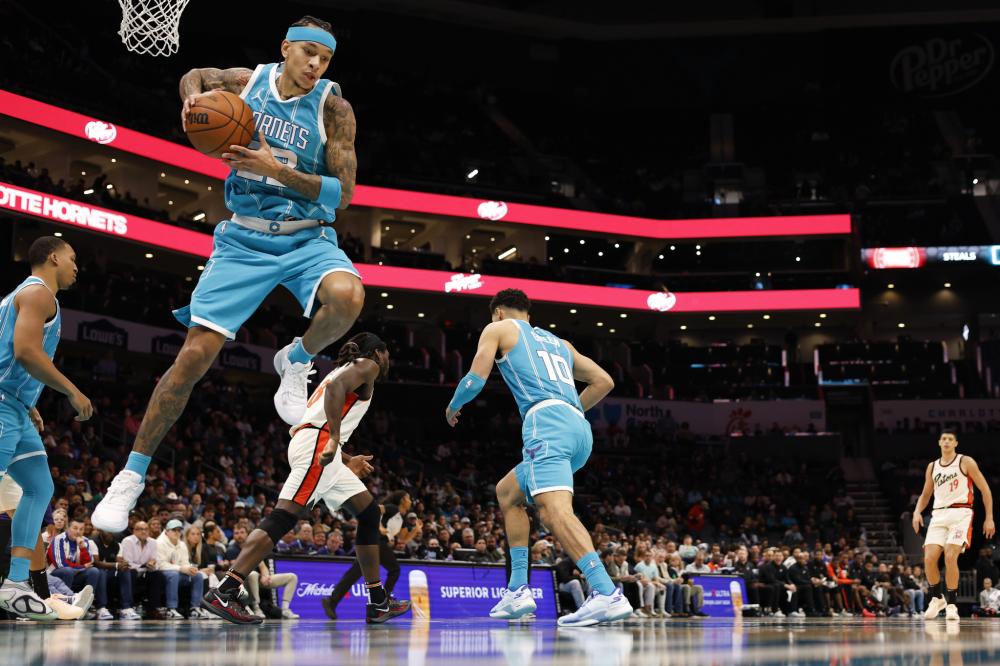 以及她夺冠 以及她夺冠