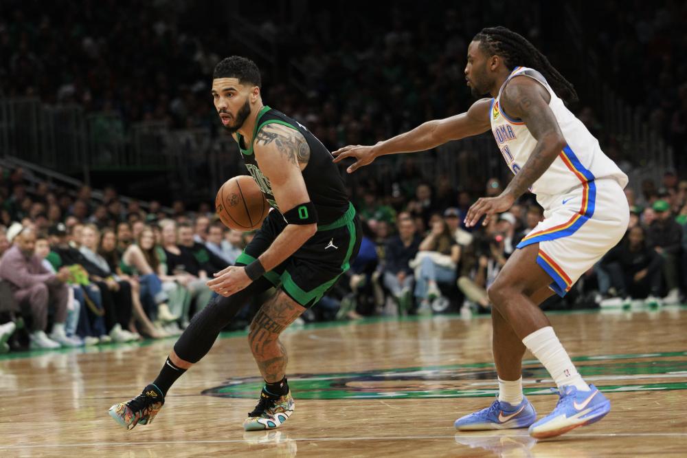 的双重胜利 的双重胜利