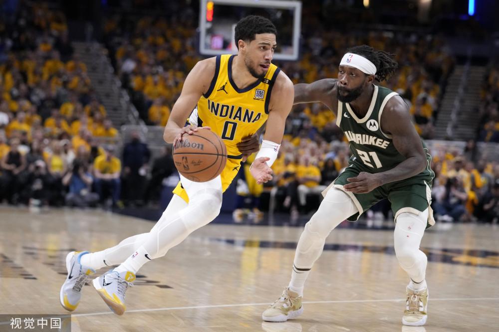 德约科维奇 德约科维奇