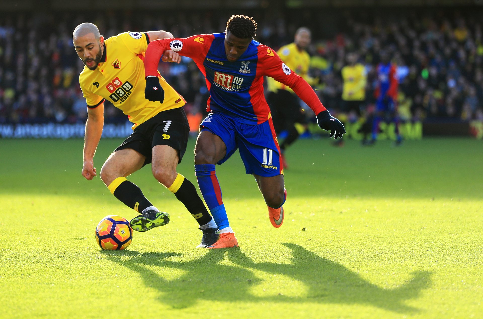 射门次数达 射门次数达