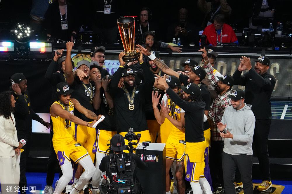 要里程碑 要里程碑