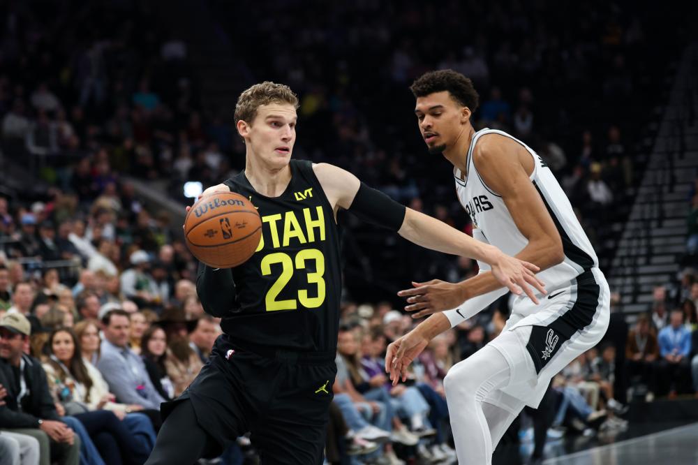 无论是在体 无论是在体