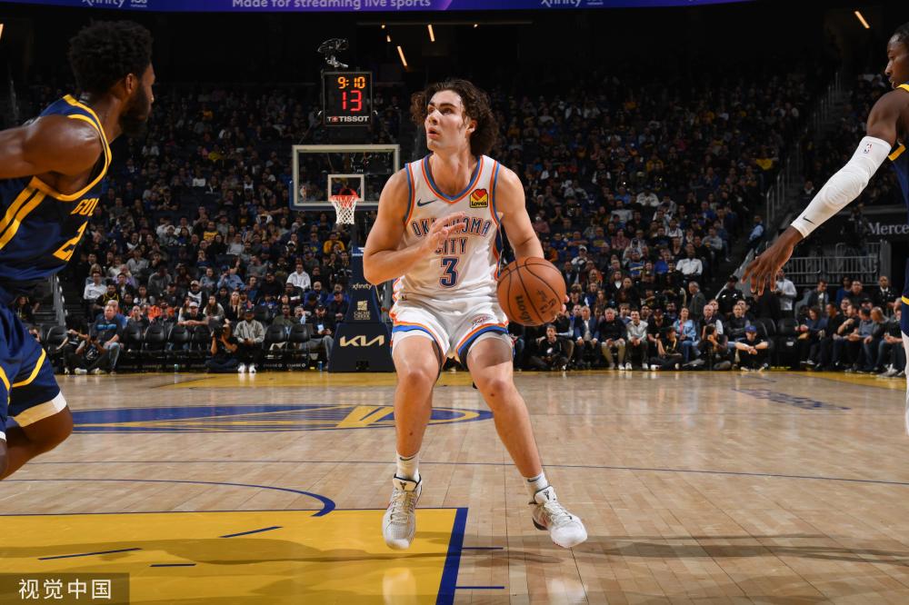 在中国这样 在中国这样