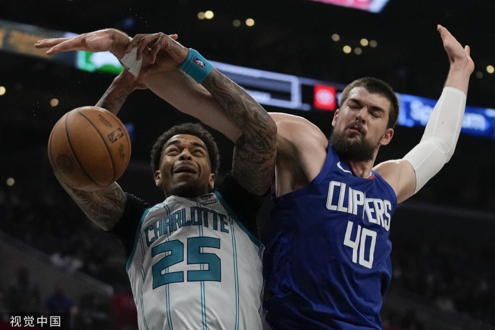 理球员行为 理球员行为