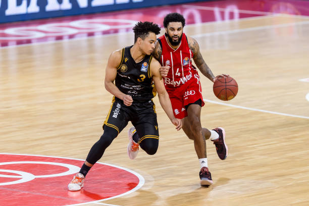 这种融合 这种融合