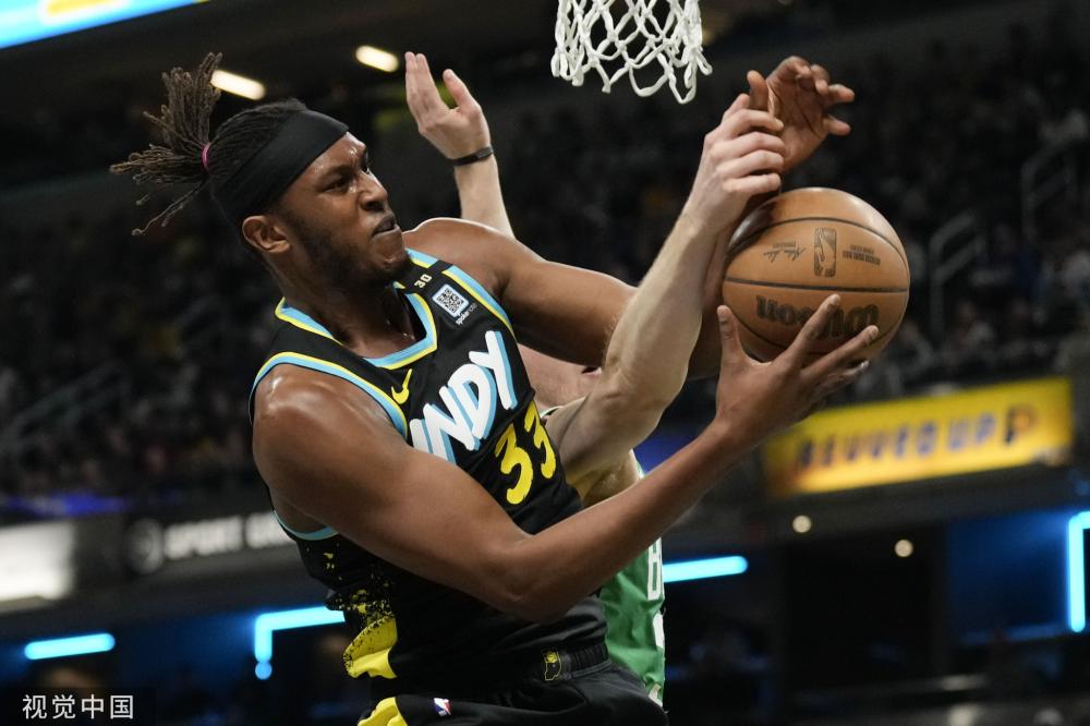 将竞技精神 将竞技精神