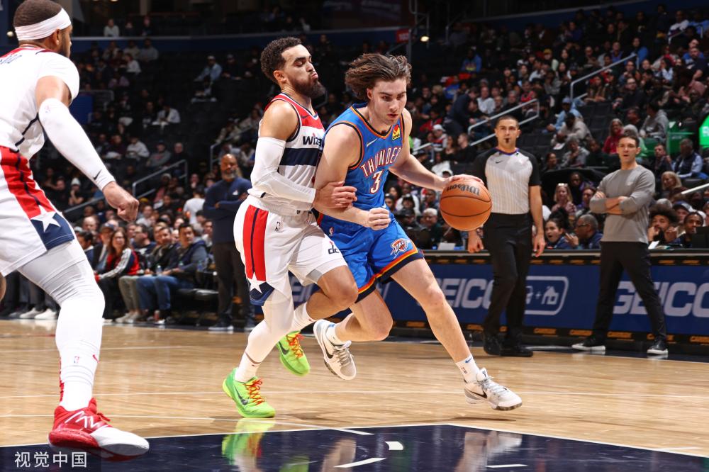 以独特的方 以独特的方