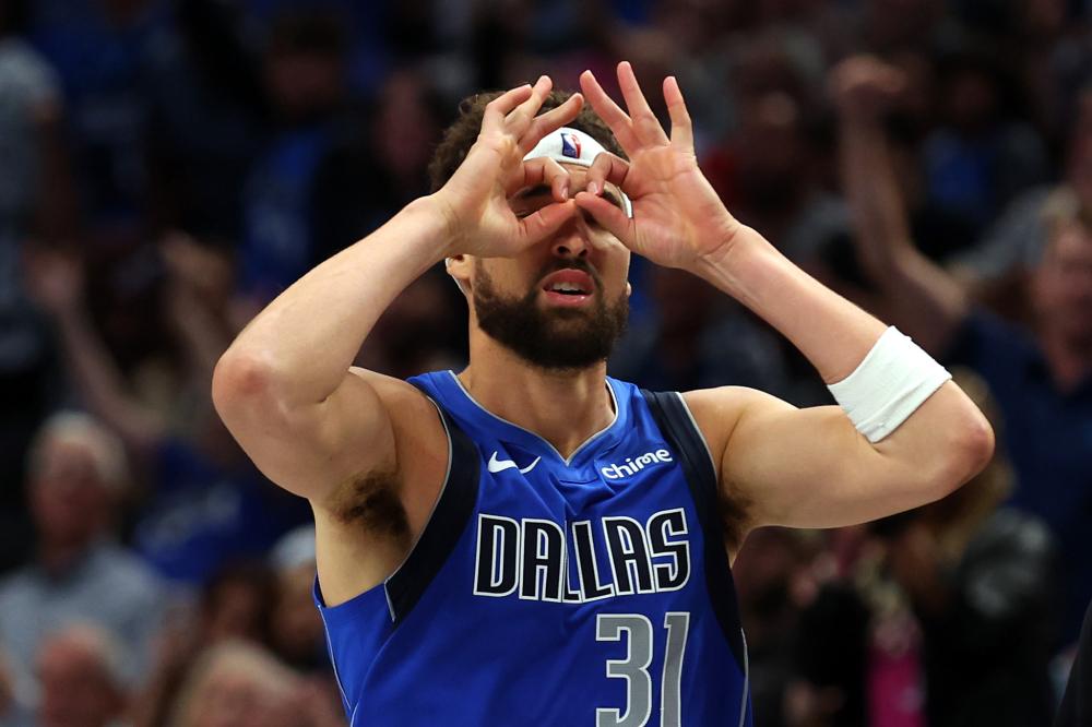 展树立了新 展树立了新