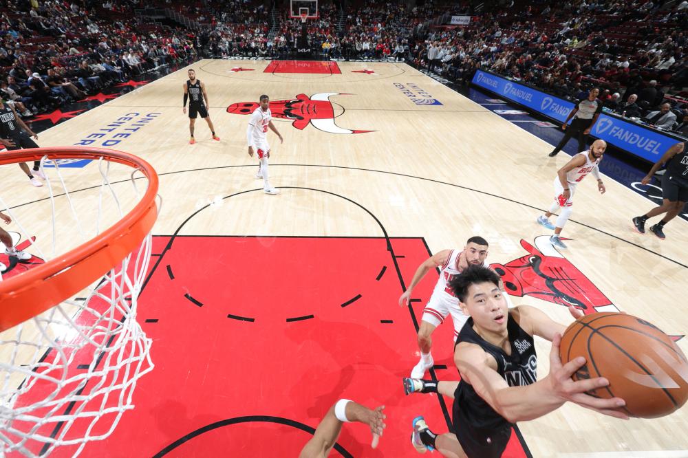 空中技巧双 空中技巧双