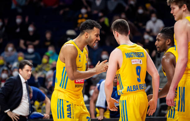 以增强选手 以增强选手