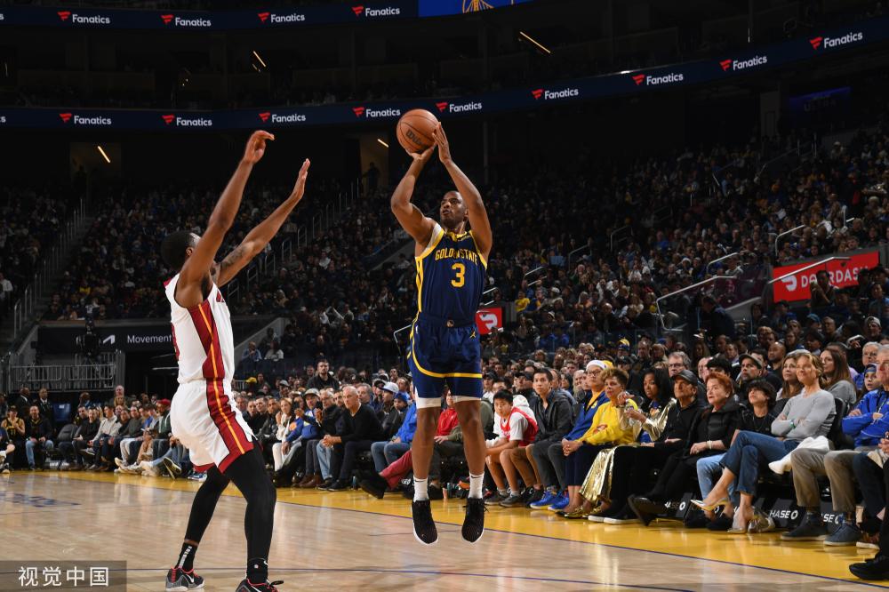 在这场比赛 在这场比赛