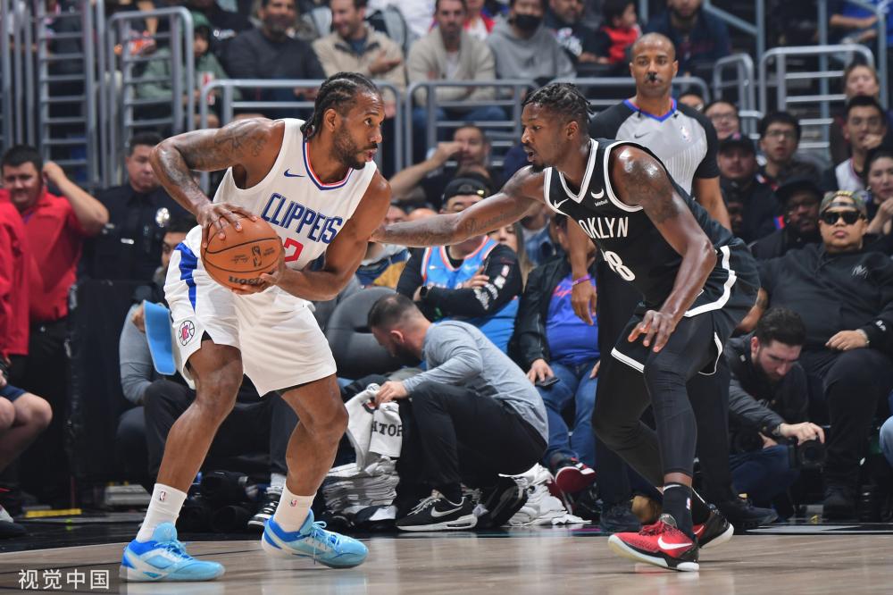 跨国企业的 跨国企业的