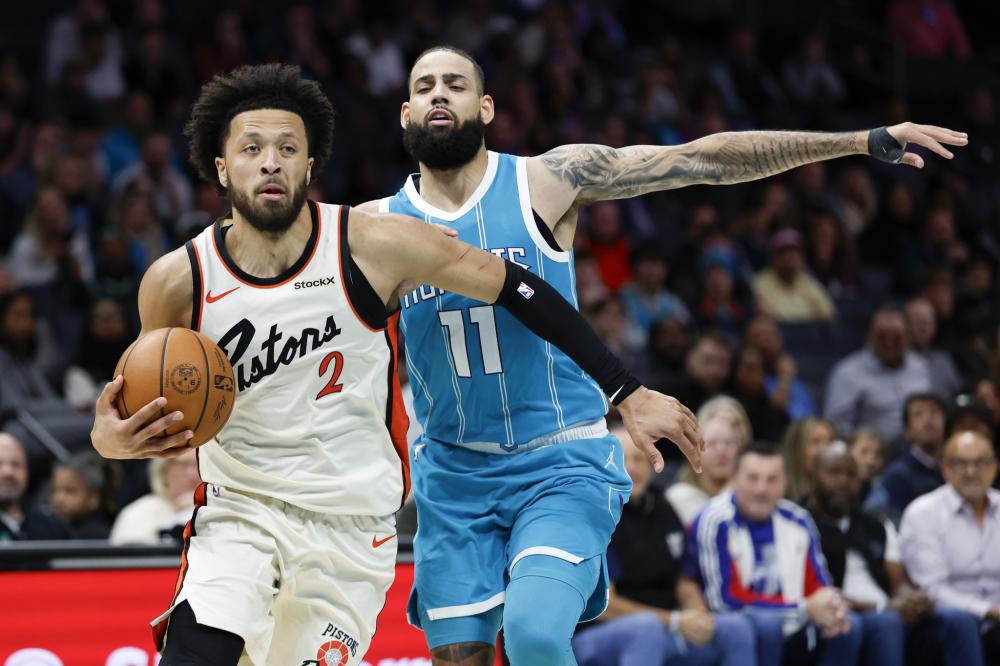 作为世界领 作为世界领