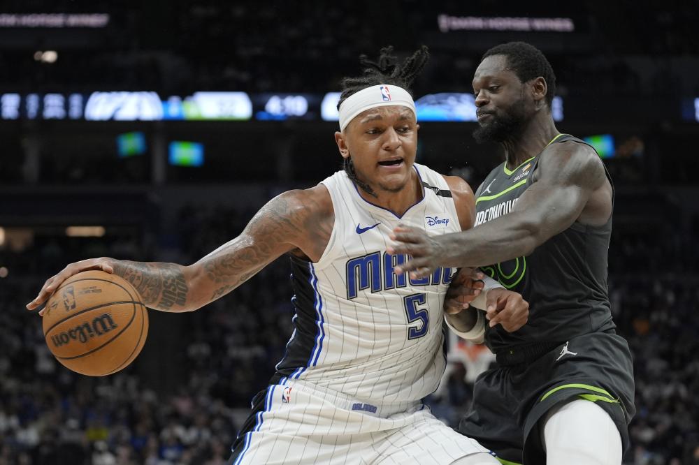 对本土化策 对本土化策