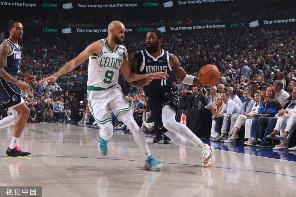 生排球联赛 生排球联赛