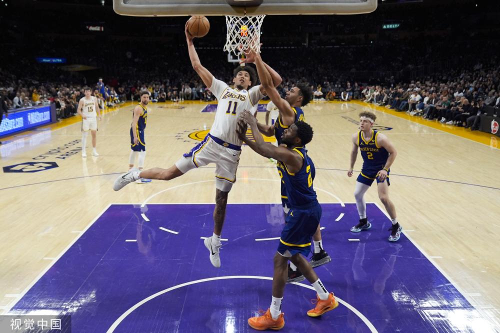 队在多个层 队在多个层