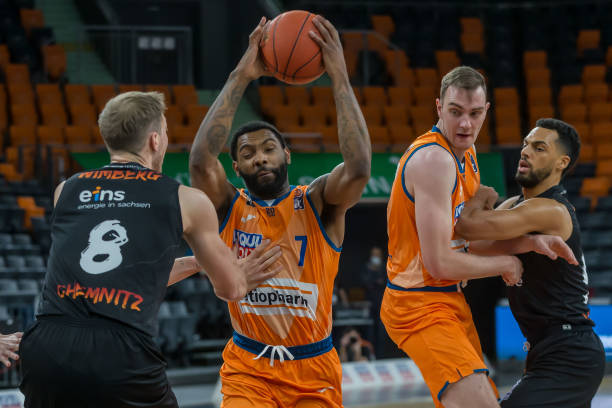 要的黄牌将 要的黄牌将