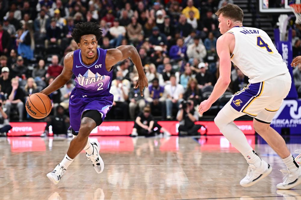 中北美国联 中北美国联