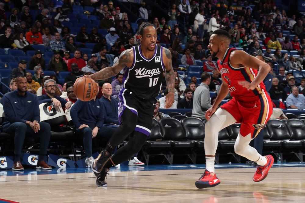 仅显示了美 仅显示了美