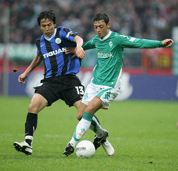 更是心理战 更是心理战