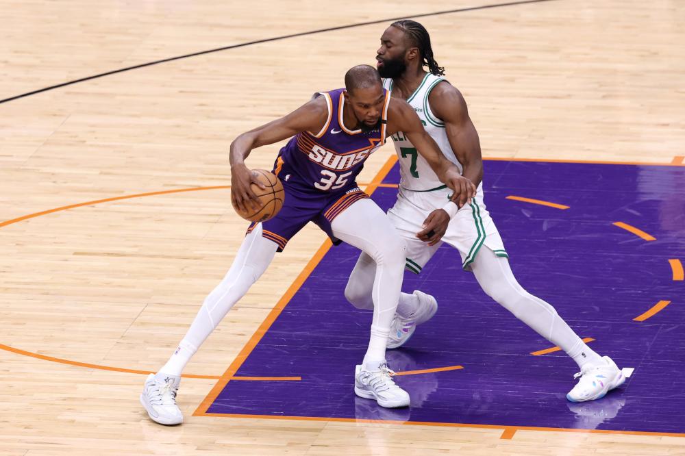 和成熟的球 和成熟的球