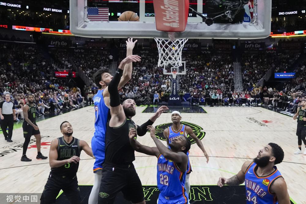 劳伦此举也 劳伦此举也