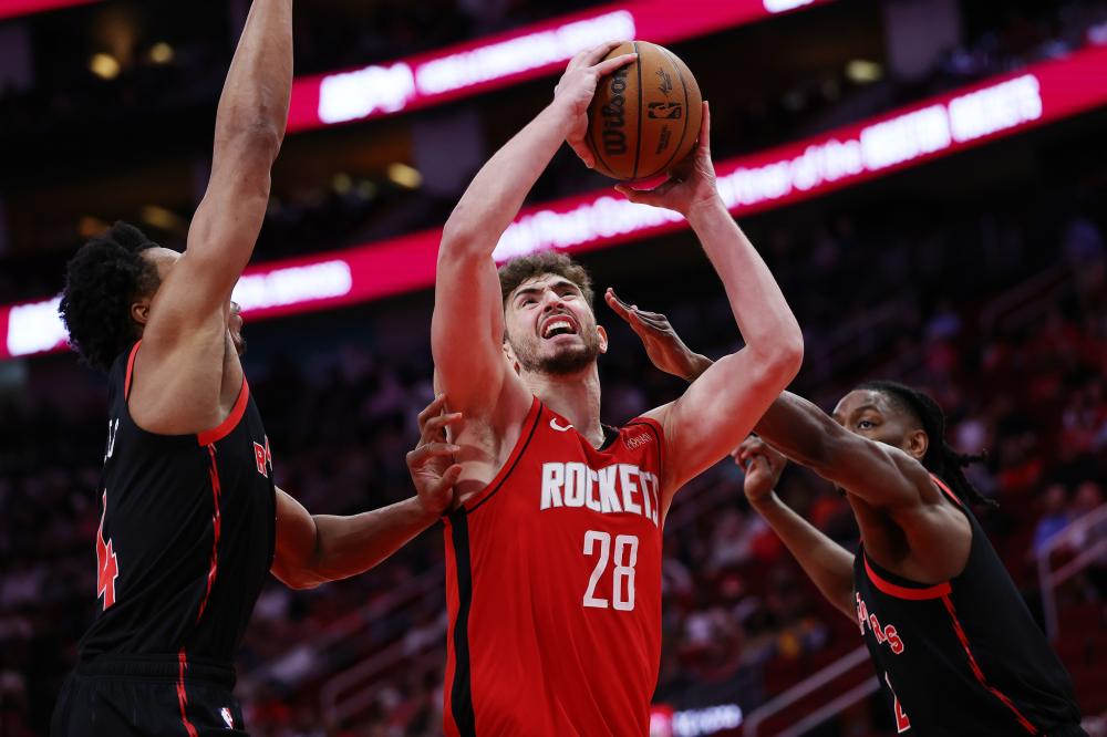 卓越的领导 卓越的领导