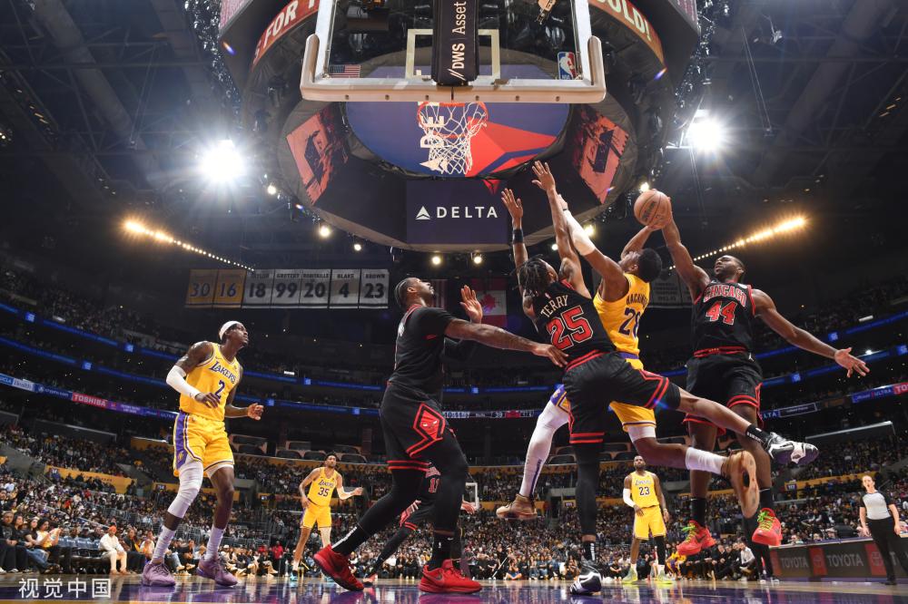 德布劳内的 德布劳内的