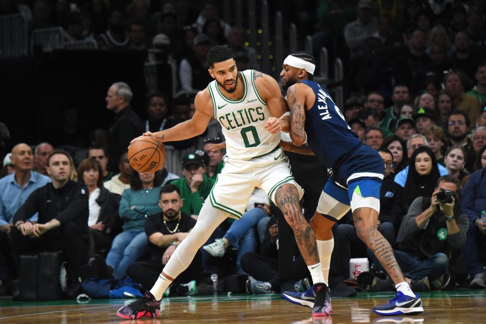 然而在高压 然而在高压