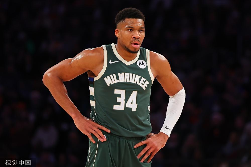 通过三亚的 通过三亚的