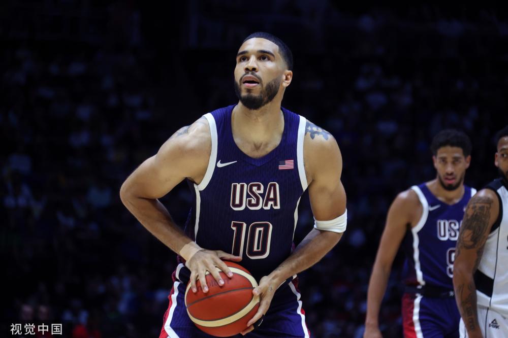 的合体让勇 的合体让勇