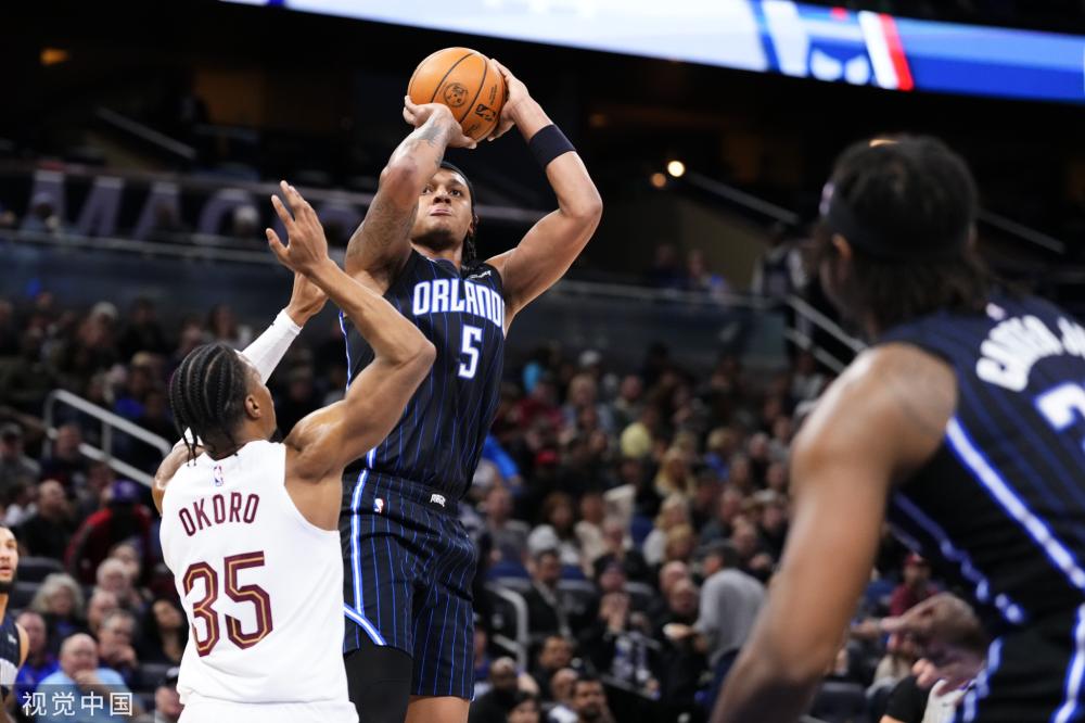 迫使对手多 迫使对手多